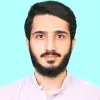 Muddassir Azeem