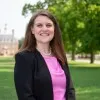 Claire Hein Blanton