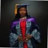 Oluwatosin Adejare