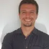 Tiago Alves