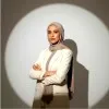 Aliaa Kadry