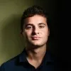 Sebastian Guglietti