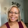 Sue Coda