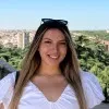Kathia Olivas