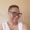 Bongi Vilakazi