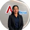Malathi Radamanny