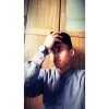 Ala Santri