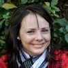 Martha Johanna Coetzee