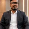 Ayan Halder
