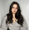 Mariam Markobok