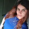 Estefani Rodriguez