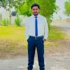 MUHAMMAD ARSLAN