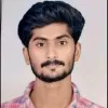 Shaik Hyder ali
