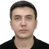 Isa Iskandarov