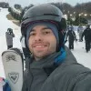 Bryce Davis