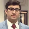 Yaseen Fareed