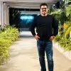 Mohammed Shoaib