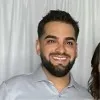 Justin Guzman