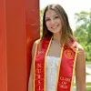 Jordyn Basile