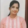 Aruna