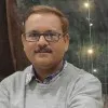Sanjay Malvi