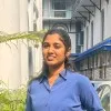 Gayathri Nagaraj