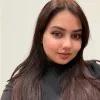 Kiran Meena