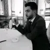 Ahmed Adel