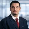 Ruben Arias Sanchez