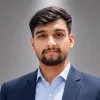 Arun Dabas