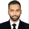 Ejajahamad Mulla