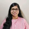 Sreelakshmi Devan