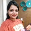 Diviksha Soni
