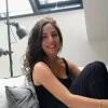 Sivan Zingi