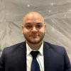 Sami El Hageali