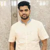 Mohammed Inayath Ulla