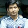 SWARNAVA ADHIKARI