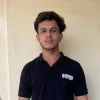 Harsh Kumar