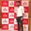 Ankit Thapak