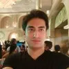 Ankur Roy