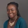 Djeynaba Ndiaye
