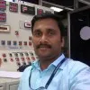Karthikeyan Shanmugam