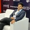 Heerekar Naveen