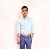 Pramod Mote