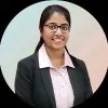 Ackyshma Fleur Fernandes