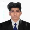 Sarin Roy