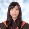 Jane Tseng