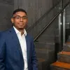 Amir Lopez