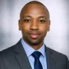 Zipho Silindokuhle