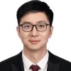 Hao Jia